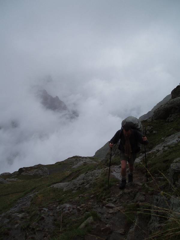 Youri - Ecrins 2005 183 